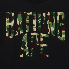 bape_abc_camo_nyc_logo_tee_black_green_3