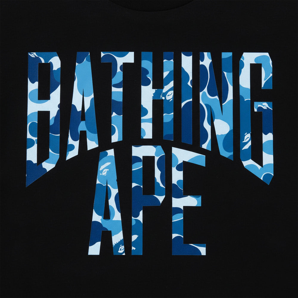 bape_abc_camo_nyc_logo_tee_black_blue_3