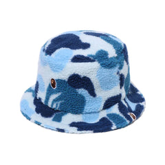 bape_abc_camo_pile_jacquard_bucket_hat_blue_2025_2