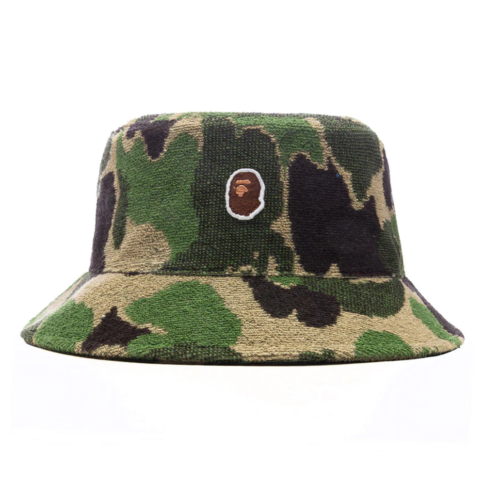 bape_abc_camo_pile_jacquard_bucket_hat_green_2025_1