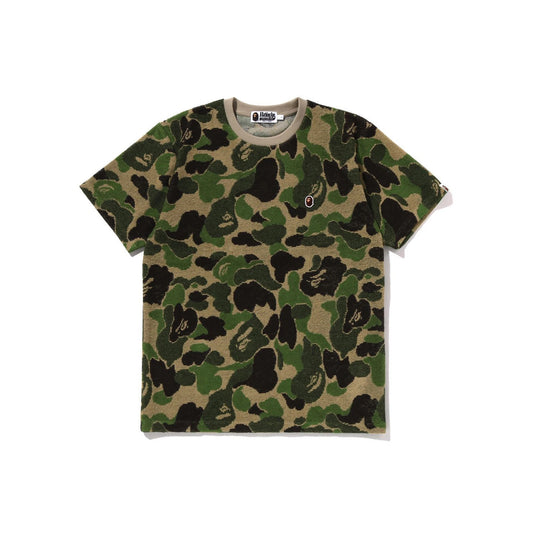 bape_abc_camo_pile_jacquard_one_point_tee_green_1
