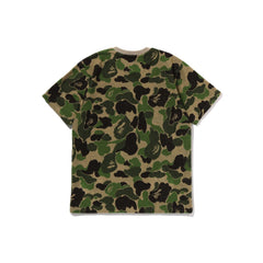 bape_abc_camo_pile_jacquard_one_point_tee_green_2