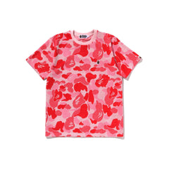 bape_abc_camo_pile_jacquard_one_point_tee_pink_1