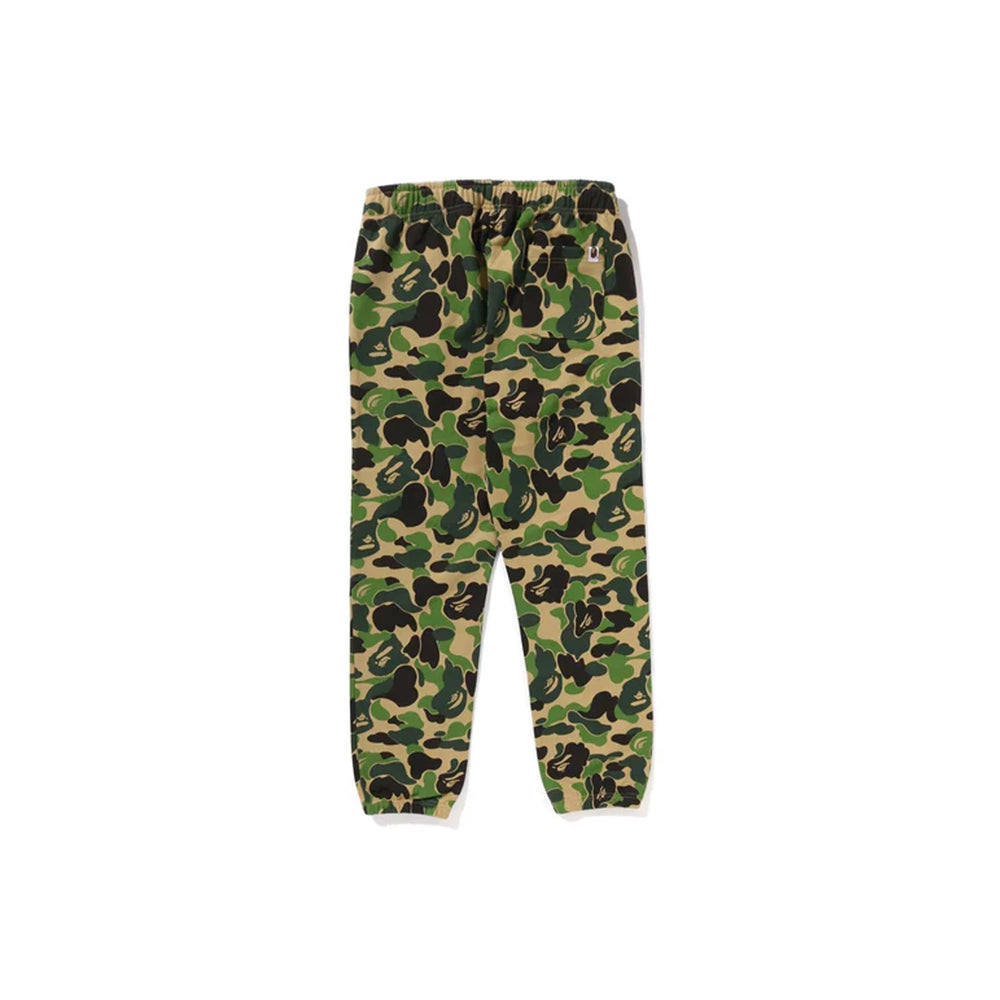 bape_abc_camo_shark_regular_fit_sweatpants_green_2025_2