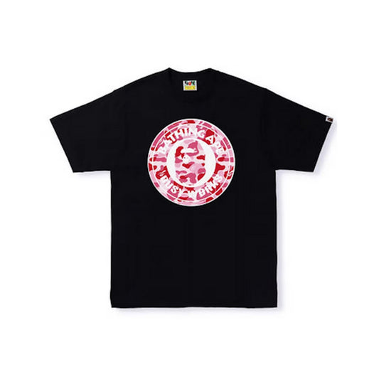 bape_abc_camo_single_color_busy_works_tee_black_pink_2023_1