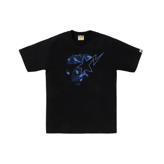 bape_color_camo_ape_face_sta_tee_black_navy_2025_1