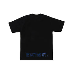 bape_color_camo_ape_face_sta_tee_black_navy_2025_2