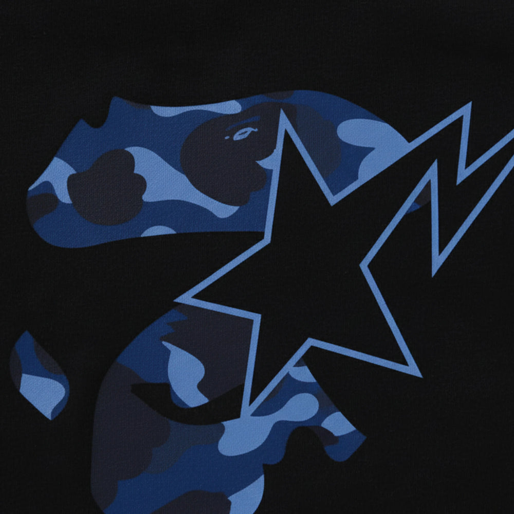 bape_color_camo_ape_face_sta_tee_black_navy_2025_3