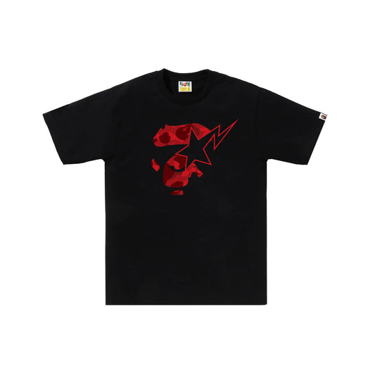 bape_color_camo_ape_face_sta_tee_black_red_2025_1