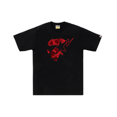 bape_color_camo_ape_face_sta_tee_black_red_2025_1