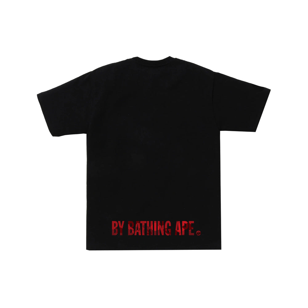 bape_color_camo_ape_face_sta_tee_black_red_2025_2