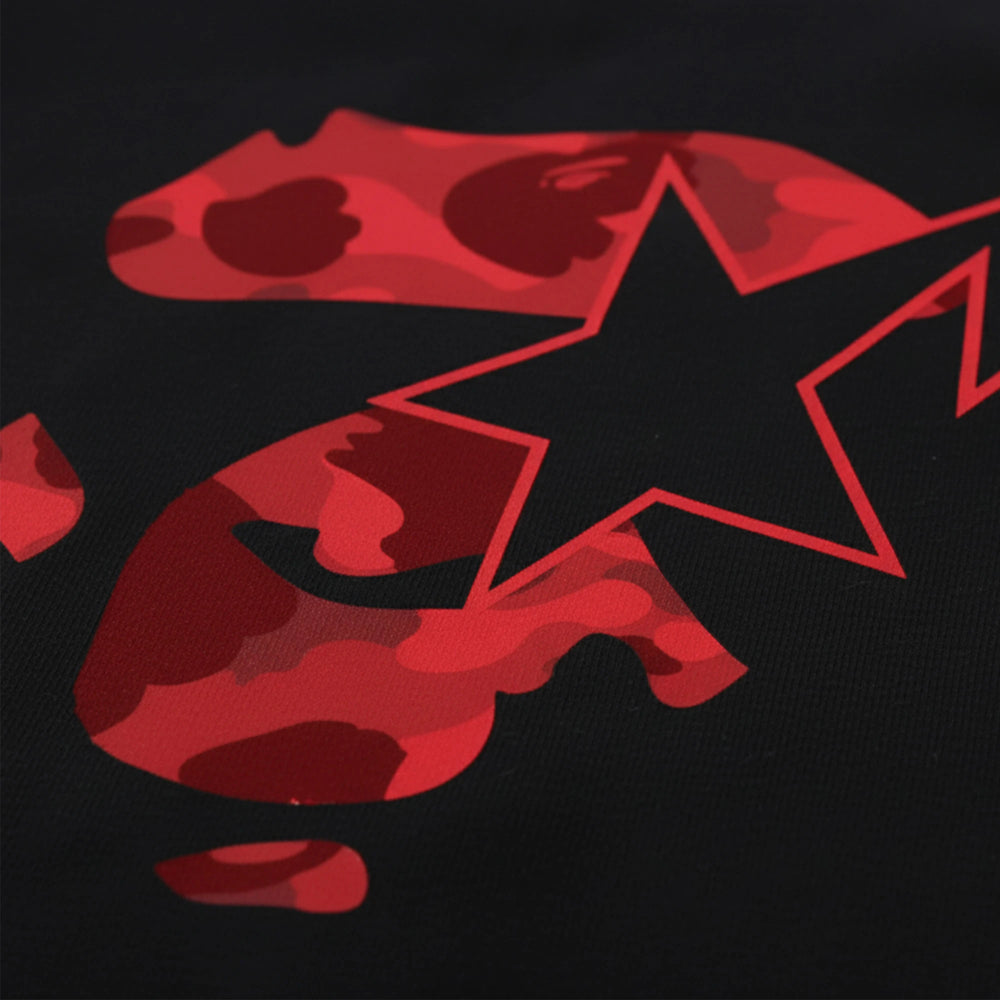 bape_color_camo_ape_face_sta_tee_black_red_2025_3