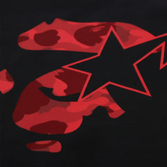 bape_color_camo_ape_face_sta_tee_black_red_2025_3