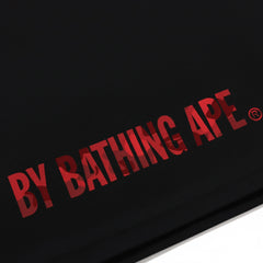 bape_color_camo_ape_face_sta_tee_black_red_2025_4