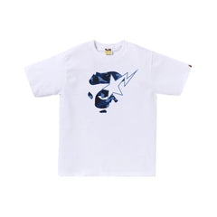 bape_color_camo_ape_face_sta_tee_white_navy_2025_1