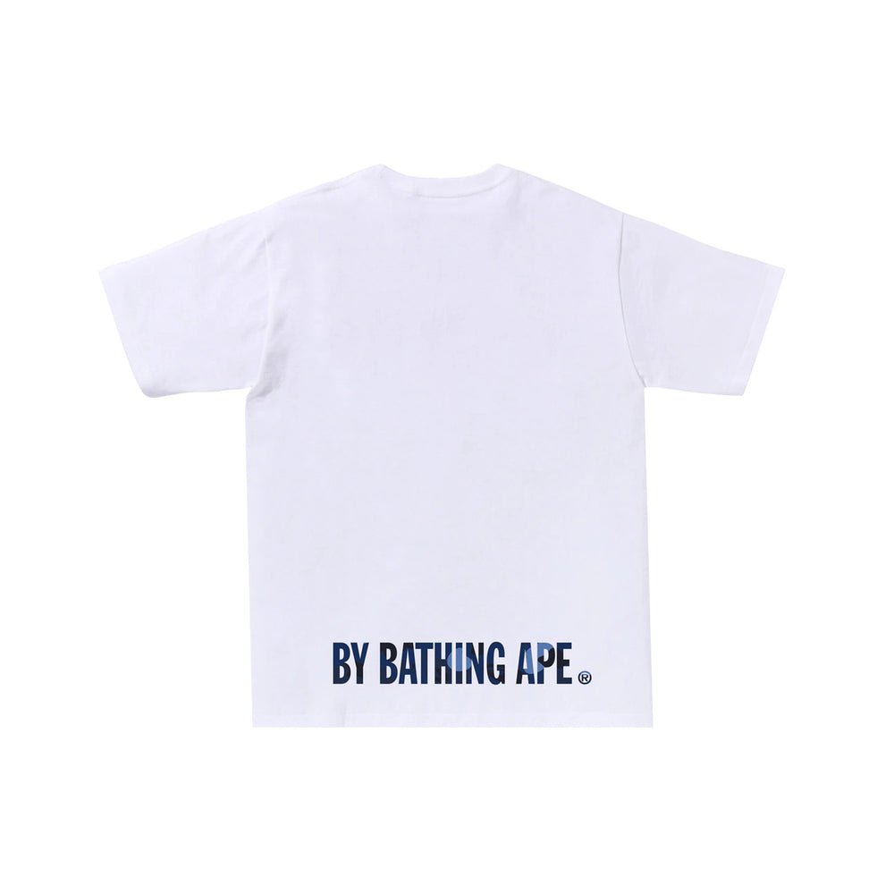 bape_color_camo_ape_face_sta_tee_white_navy_2025_2