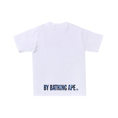 bape_color_camo_ape_face_sta_tee_white_navy_2025_2