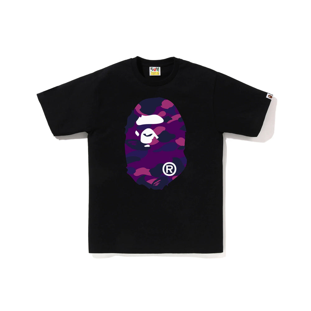 bape_color_camo_big_ape_head_tee_black_purple_1