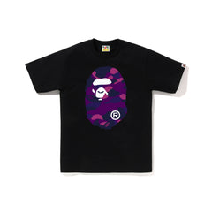 bape_color_camo_big_ape_head_tee_black_purple_1
