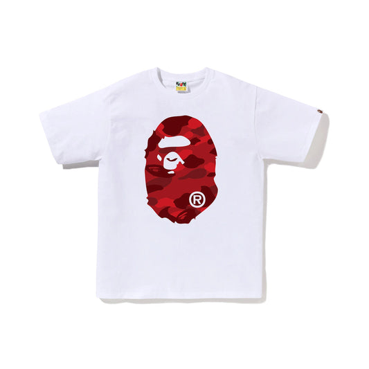 bape_color_camo_big_ape_head_tee_white_red_1