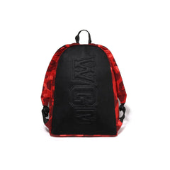 bape_color_camo_shark_daypack_red_3
