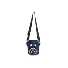 bape_color_camo_shark_mini_bag_navy_3