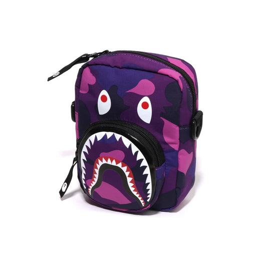 bape_color_camo_shark_mini_bag_purple_1