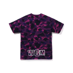 bape_color_camo_shark_tee_purple_2