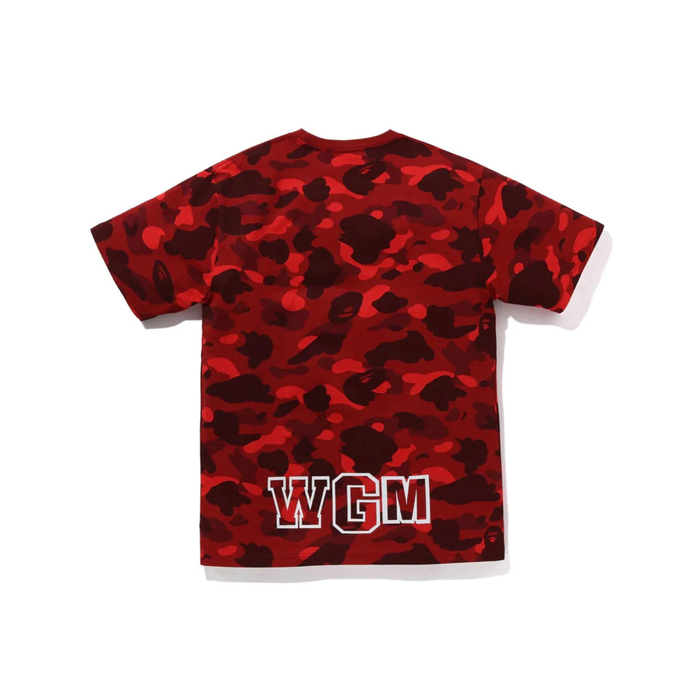 bape_color_camo_shark_tee_red_2