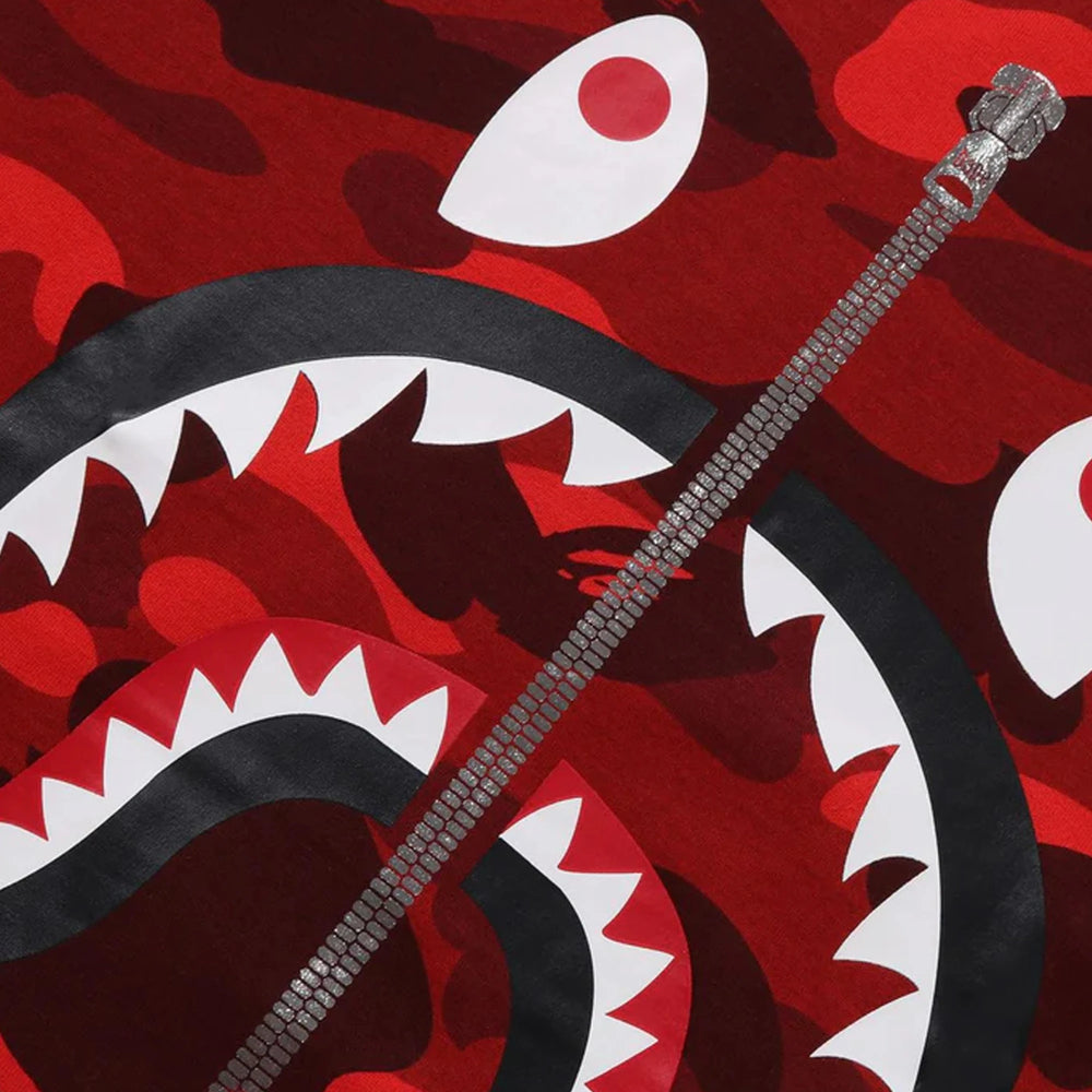 bape_color_camo_shark_tee_red_4