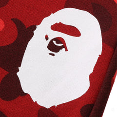 bape_color_camo_sweat_pants_red_4