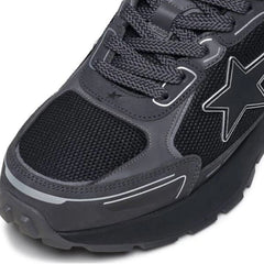 bape_cross_sta_m2_black_5