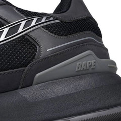 bape_cross_sta_m2_black_6