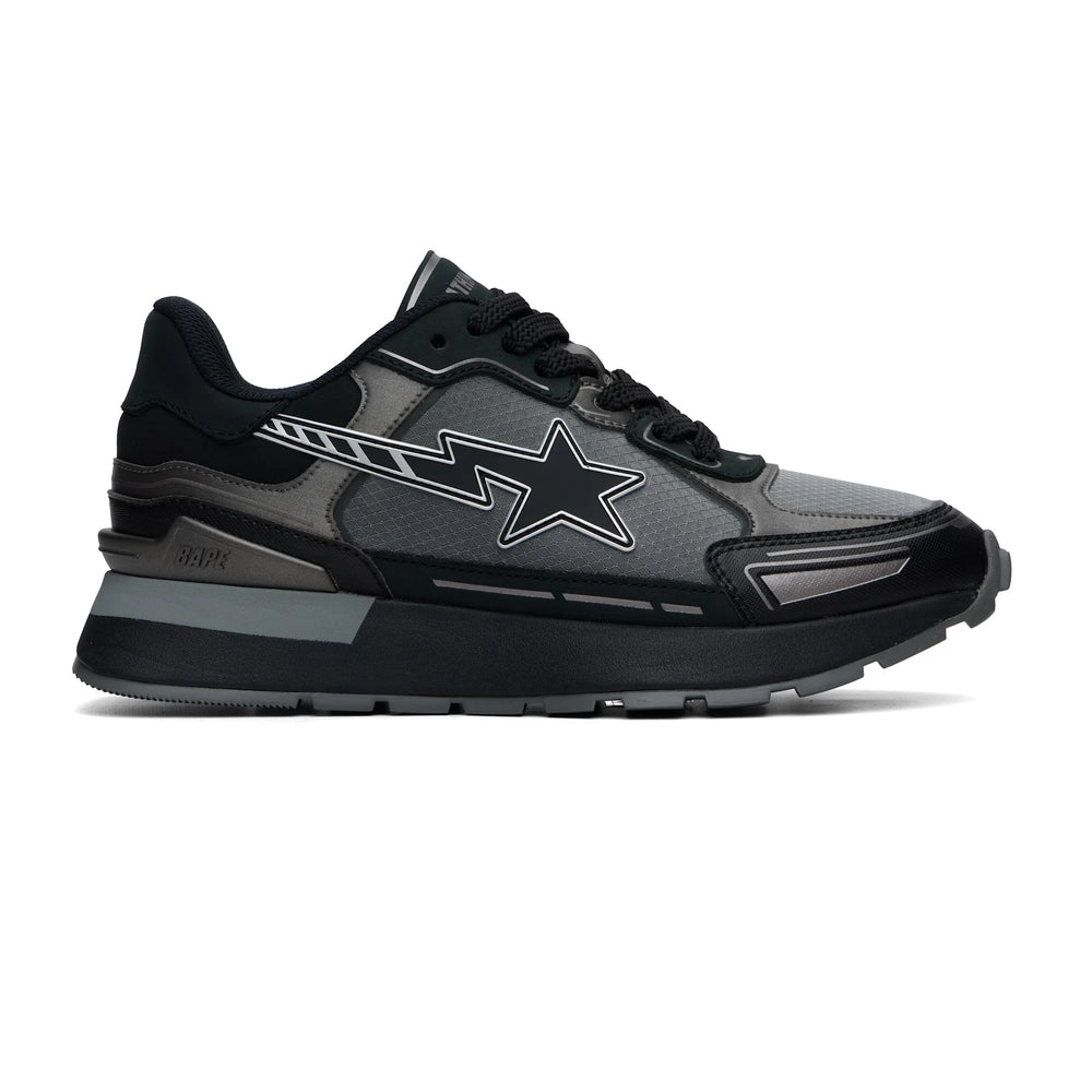 bape_cross_sta_1_m2_black_1