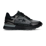 bape_cross_sta_1_m2_black_1