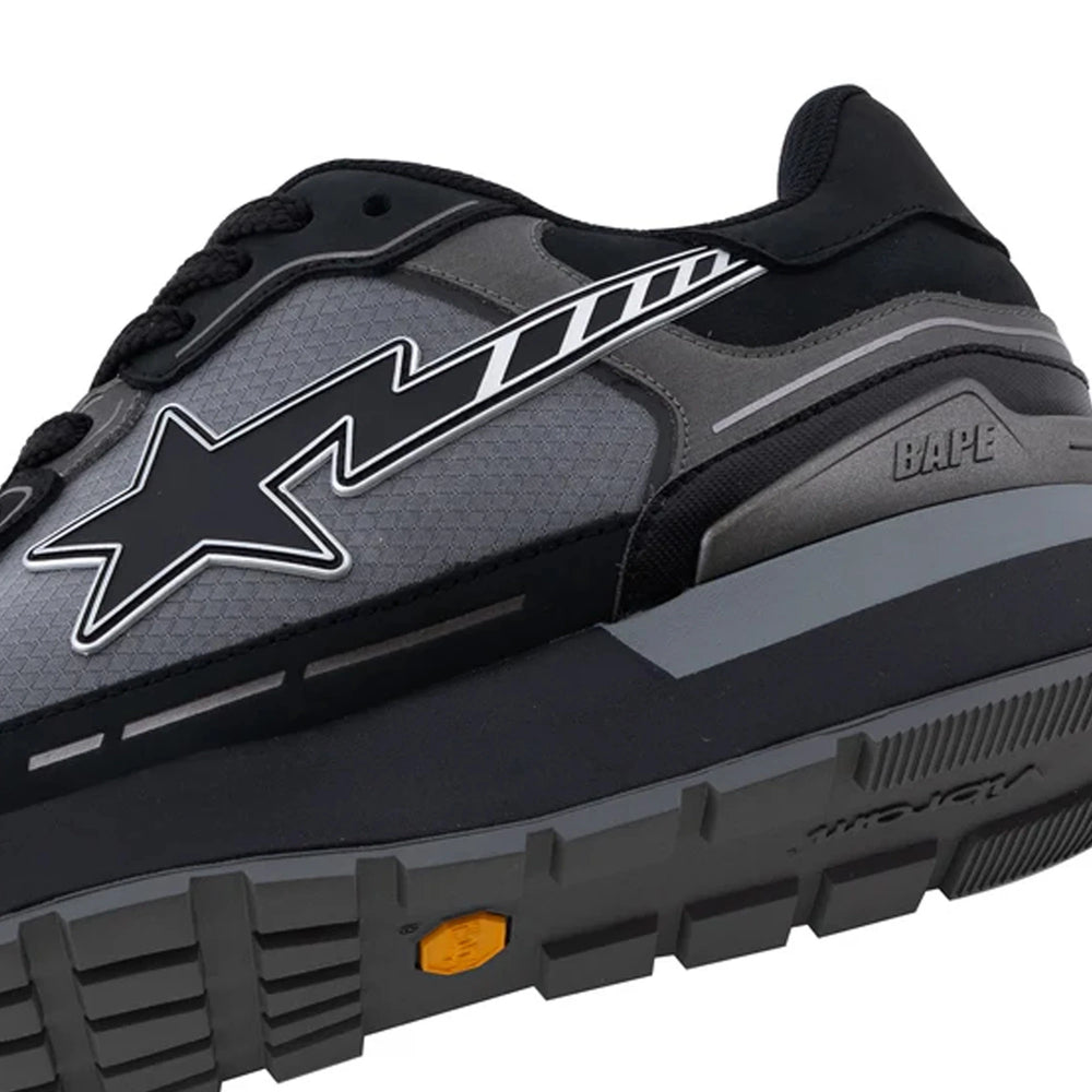 bape_cross_sta_1_m2_black_5