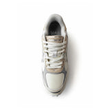 bape_cross_sta_1_m2_ivory_4