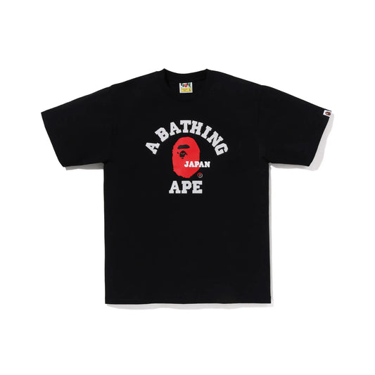 bape_japan_exclusive_black_red_2020_1