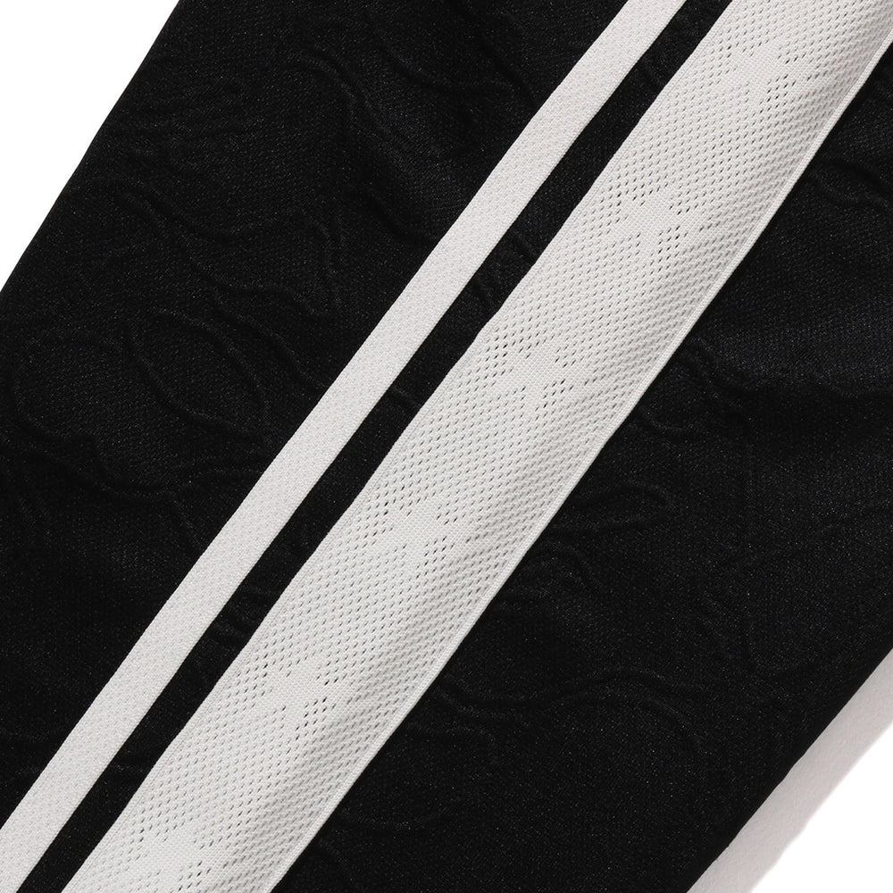 BAPE-Line-Camo-Jacquard-Bathing-Ape-Logo-Relaxed-Fit-Track-Jacket-Black-5