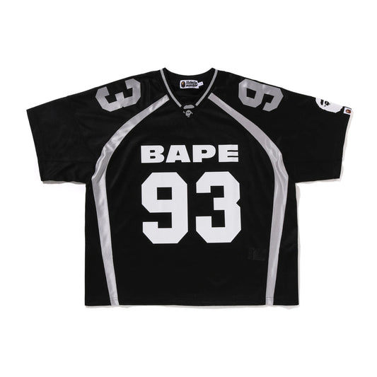 bape_line_camo_jacquard_relaxed_fit_football_jersey_black_2025_1