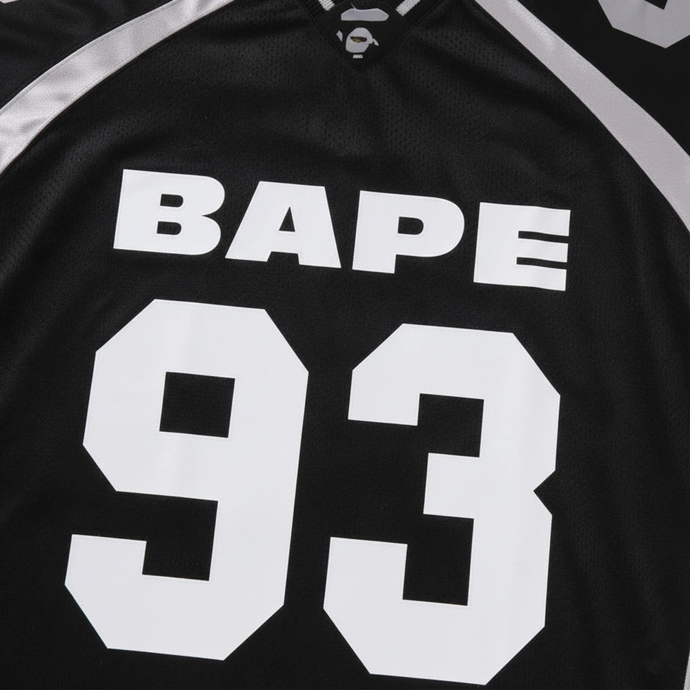 bape_line_camo_jacquard_relaxed_fit_football_jersey_black_2025_3