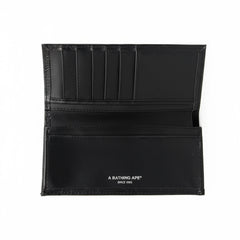 bape_magazine_exclusive_black_emboss_long_wallet_2