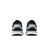 bape_shark_sta_1_m2_black_4
