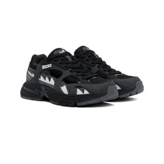 bape_shark_sta_1_m2_black_2