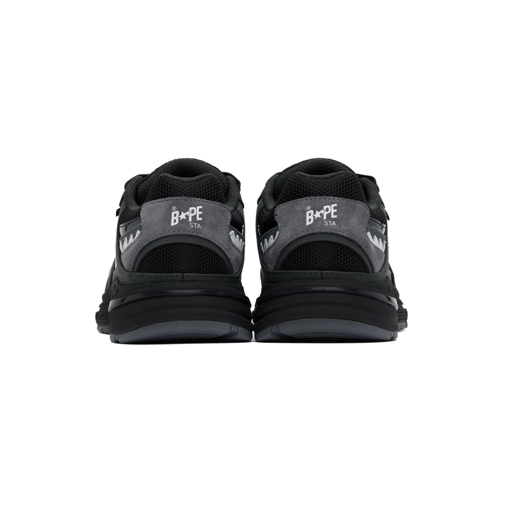 bape_shark_sta_1_m2_black_4