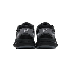 bape_shark_sta_1_m2_black_4