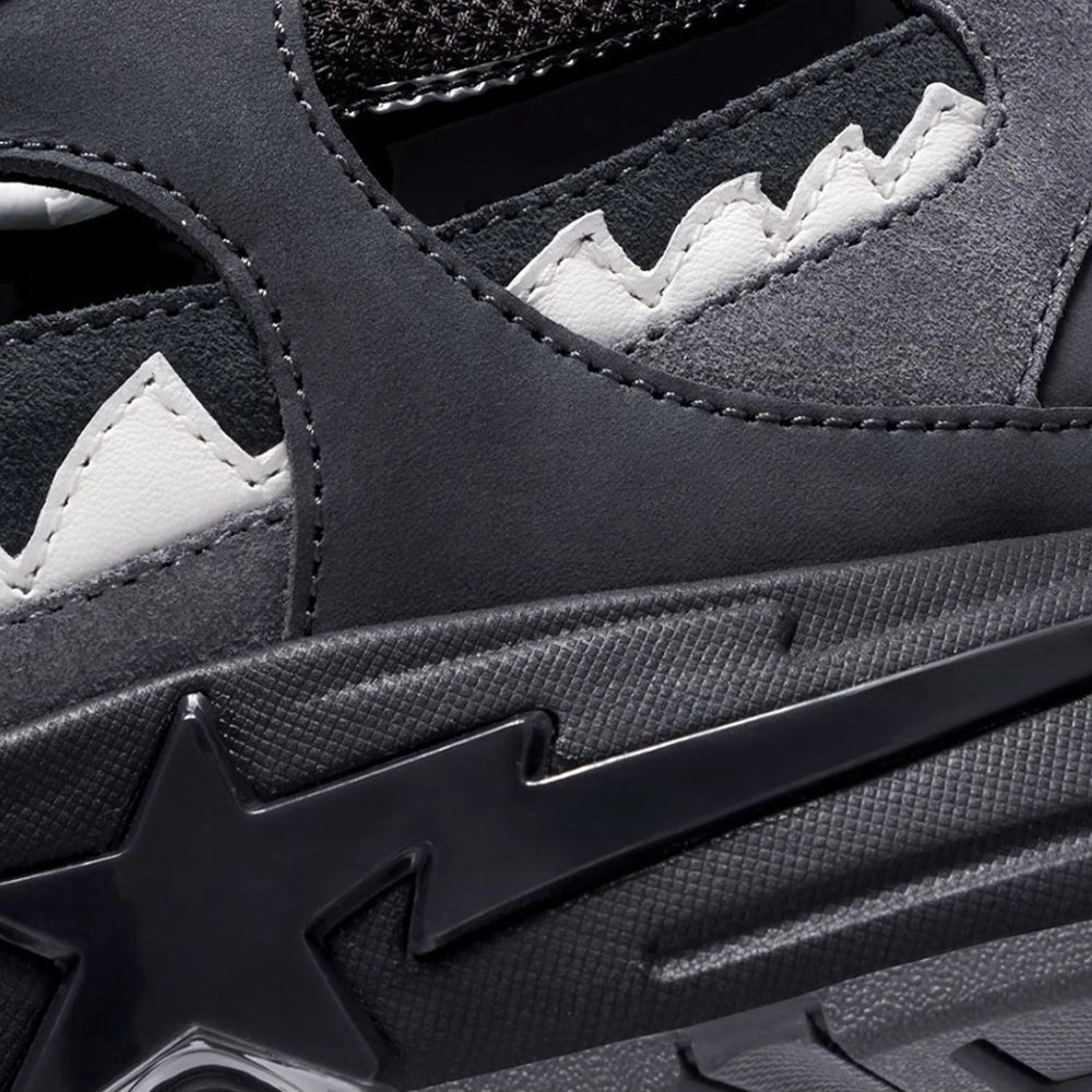 bape_shark_sta_1_m2_black_5