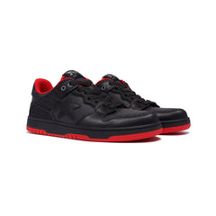 bape_sk8_sta_4_m2_black_2