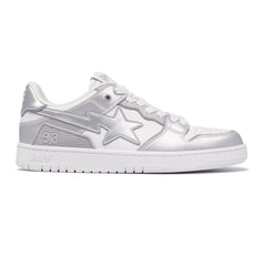 bape_sk8_sta_4_m2_grey_white_1