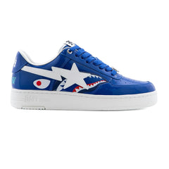 bape_sta_3_m2_blue_2026_1
